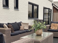 Karolingersweg 4a, 5616 HX Eindhoven 
